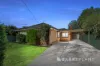 2 Harmon Avenue, St Albans, Vic 3021