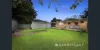 2 Harmon Avenue, St Albans, Vic 3021-Image