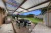2 Harmon Avenue, St Albans, Vic 3021-Image