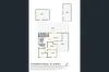 2 Harmon Avenue, St Albans, Vic 3021-Image