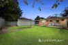 2 Harmon Avenue, St Albans, Vic 3021-Image