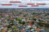 2 Harmon Avenue, St Albans, Vic 3021-Image