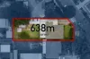 2 Harmon Avenue, St Albans, Vic 3021-Image