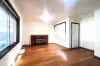 2 Harmon Avenue, St Albans, Vic 3021-Image