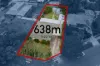 2 Harmon Avenue, St Albans, Vic 3021-Image