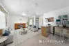 2 Harmon Avenue, St Albans, Vic 3021-Image