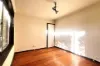 2 Harmon Avenue, St Albans, Vic 3021-Image