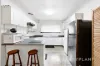 2 Harmon Avenue, St Albans, Vic 3021-Image