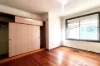 2 Harmon Avenue, St Albans, Vic 3021-Image