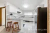 2 Harmon Avenue, St Albans, Vic 3021-Image