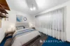 2 Harmon Avenue, St Albans, Vic 3021-Image