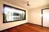 2 Harmon Avenue, St Albans, Vic 3021-Image