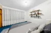 2 Harmon Avenue, St Albans, Vic 3021-Image