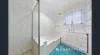 2 Harmon Avenue, St Albans, Vic 3021-Image