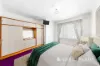 2 Harmon Avenue, St Albans, Vic 3021-Image