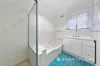 2 Harmon Avenue, St Albans, Vic 3021-Image
