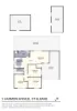2 Harmon Avenue, St Albans, Vic 3021-Floorplan