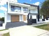 2 Harper Street, Merrylands, NSW 2160