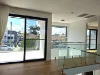 2 Harper Street, Merrylands, NSW 2160-Image