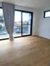 2 Harper Street, Merrylands, NSW 2160-Image