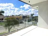 2 Harper Street, Merrylands, NSW 2160-Image