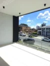 2 Harper Street, Merrylands, NSW 2160-Image