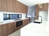 2 Harper Street, Merrylands, NSW 2160-Image