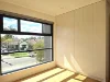 2 Harper Street, Merrylands, NSW 2160-Image