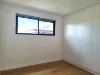 2 Harper Street, Merrylands, NSW 2160-Image