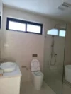 2 Harper Street, Merrylands, NSW 2160-Image