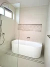 2 Harper Street, Merrylands, NSW 2160-Image