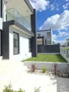 2 Harper Street, Merrylands, NSW 2160-Image