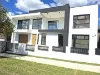 2 Harper Street, Merrylands, NSW 2160-Image