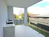 2 Harper Street, Merrylands, NSW 2160-Image