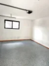 2 Harper Street, Merrylands, NSW 2160-Image