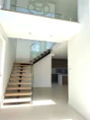 2 Harper Street, Merrylands, NSW 2160-Image