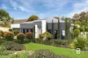 2 Harpin Street, Strathdale, Vic 3550