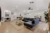 2 Harpin Street, Strathdale, Vic 3550-Image