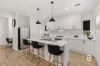 2 Harpin Street, Strathdale, Vic 3550-Image