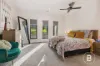 2 Harpin Street, Strathdale, Vic 3550-Image