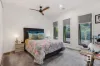 2 Harpin Street, Strathdale, Vic 3550-Image