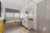 2 Harpin Street, Strathdale, Vic 3550-Image