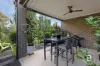 2 Harpin Street, Strathdale, Vic 3550-Image