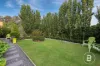 2 Harpin Street, Strathdale, Vic 3550-Image