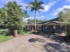 2 Harpullia Rise, Burleigh Heads, Qld 4220-Image