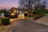 2 Harpur Street, Garran, ACT 2605