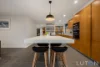 2 Harpur Street, Garran, ACT 2605-Image