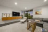 2 Harpur Street, Garran, ACT 2605-Image