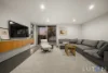 2 Harpur Street, Garran, ACT 2605-Image