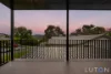 2 Harpur Street, Garran, ACT 2605-Image